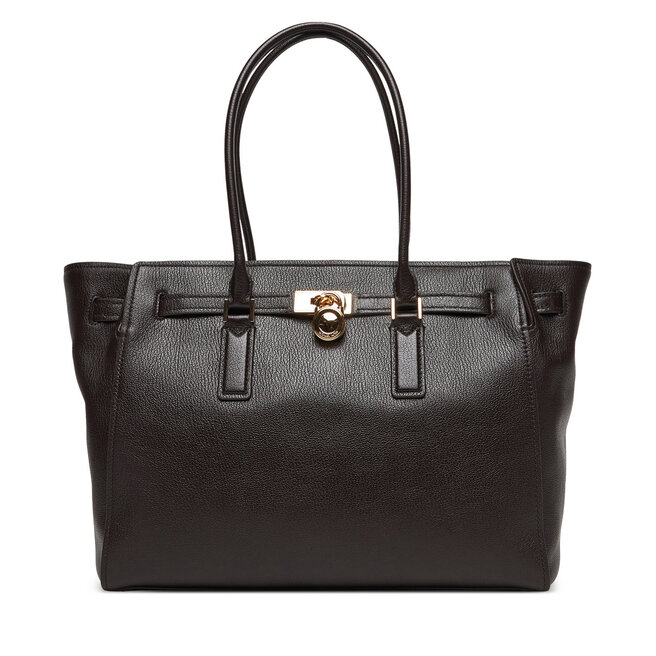 Torebka MICHAEL Michael Kors