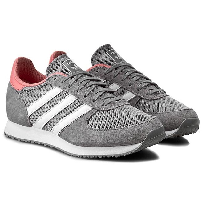 Adidas zx sales racer w