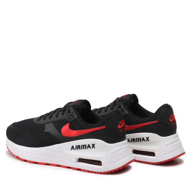 air max matrix