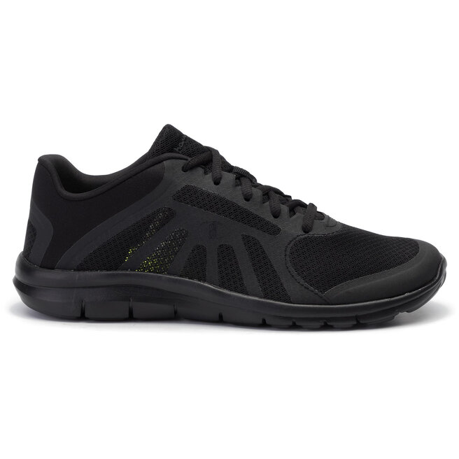 Scarpe new arrivals champion alpha