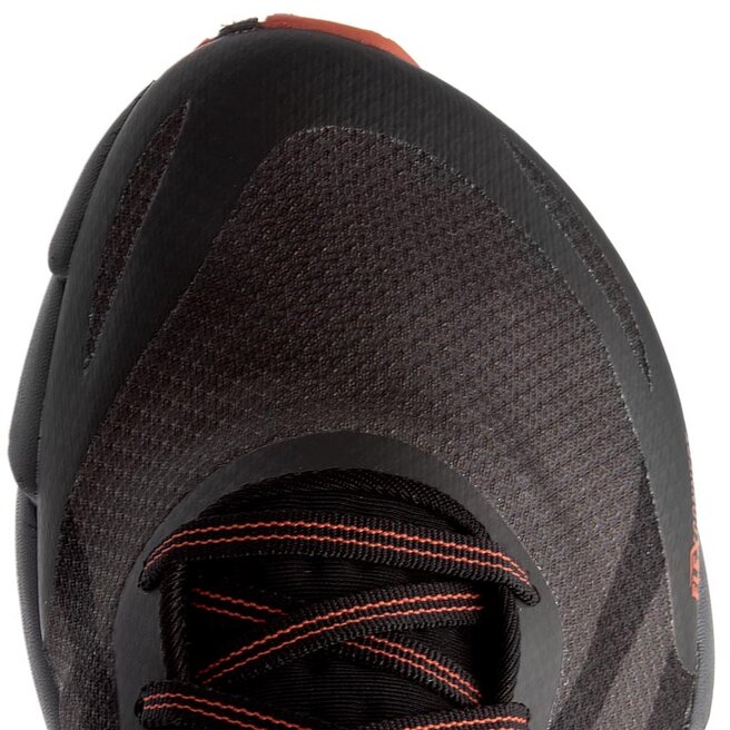Merrell j09663 discount