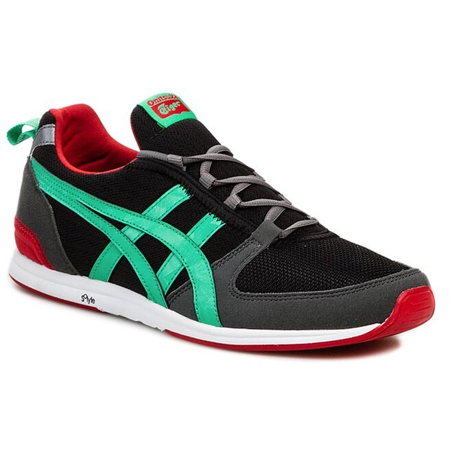 Asics ult racer deals