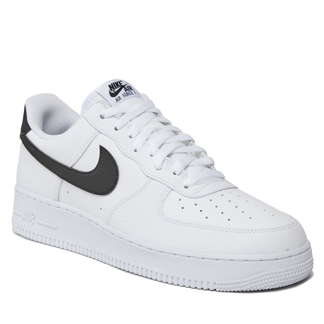 Air force 1 '07 eobuwie clearance