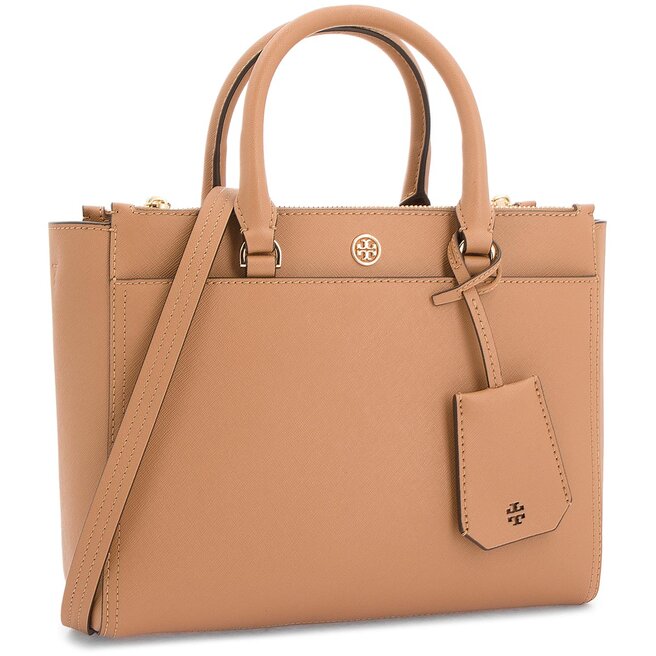 Tory hotsell burch 46331