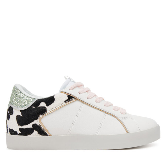 Sneakersy Gioseppo Gilford - Écru