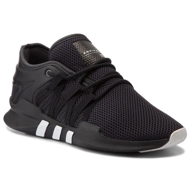Scarpe adidas Eqt Racing Adv W CQ2161 Cblack Cblack Ftwwht