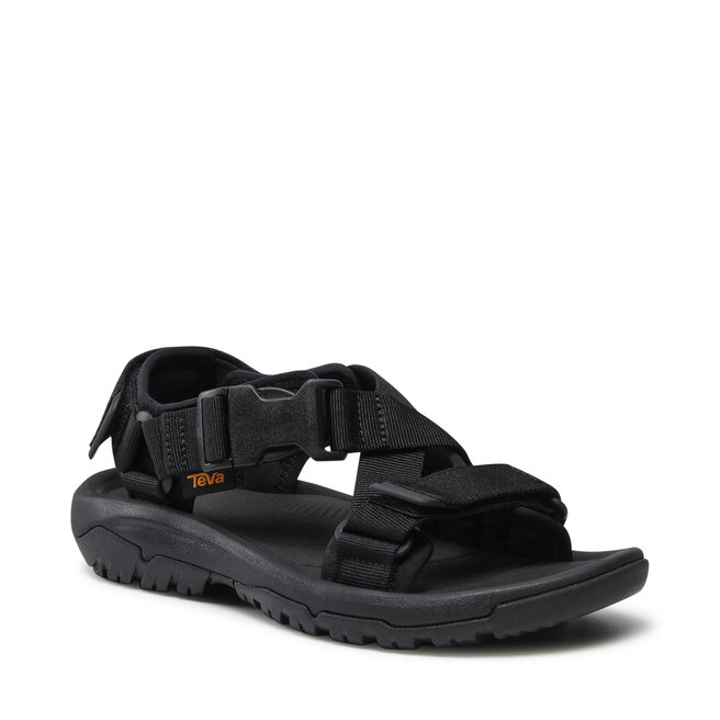 Teva Сандали Teva M Hurricane Verge 1121534 Blk