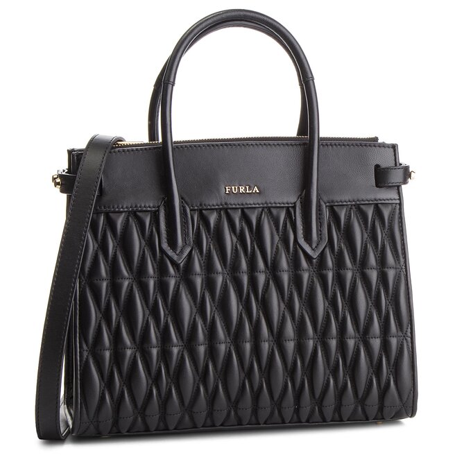 Furla cometa 2025 bag