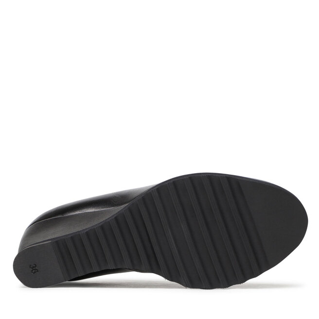 Libero Pantofi Libero 2305 8