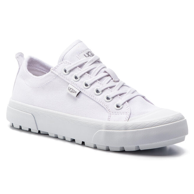 Ugg scarpe da ginnastica store