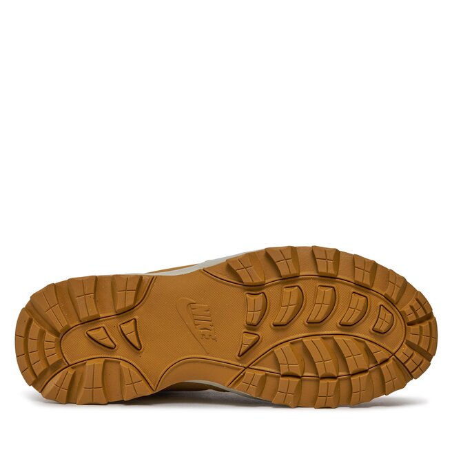 Nike manoa haystack online