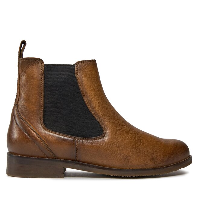 Boots on sale femme salamander