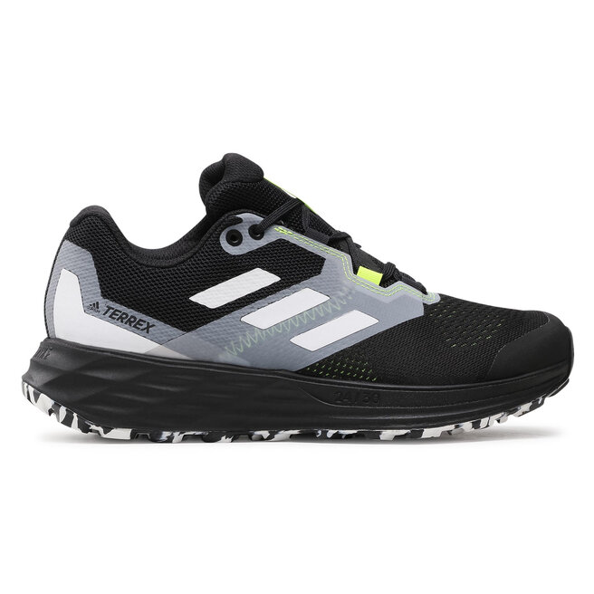 Batai adidas Terrex Two Flow FW2582 
