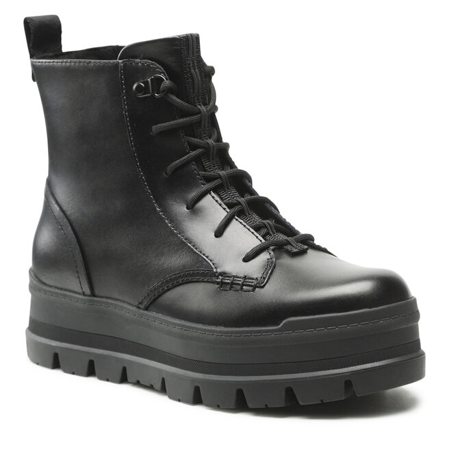 Ugg Боти Ugg W Sidnee 1123600 Blle