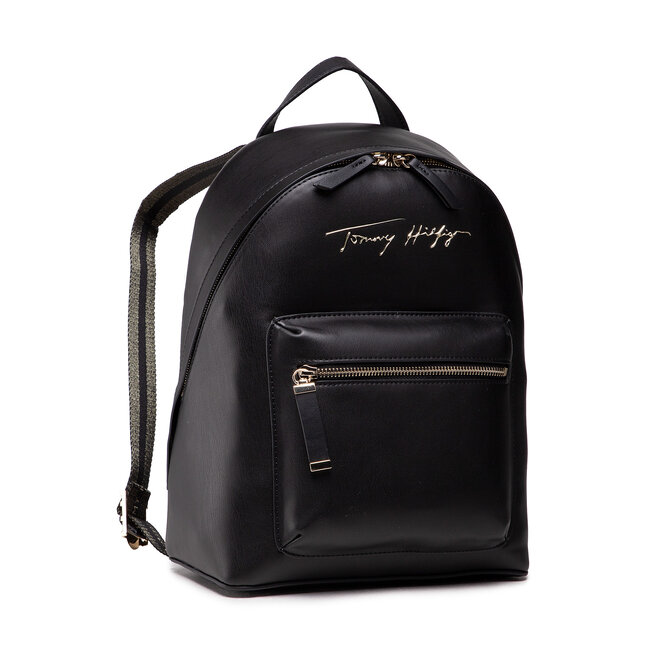 Tommy hilfiger vyriska kuprine Clearance
