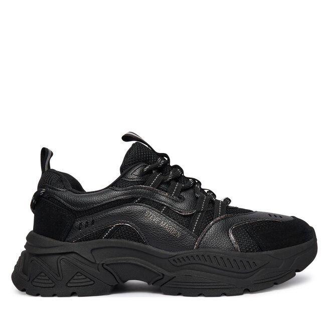 Kobiece sneakersy Steve Madden