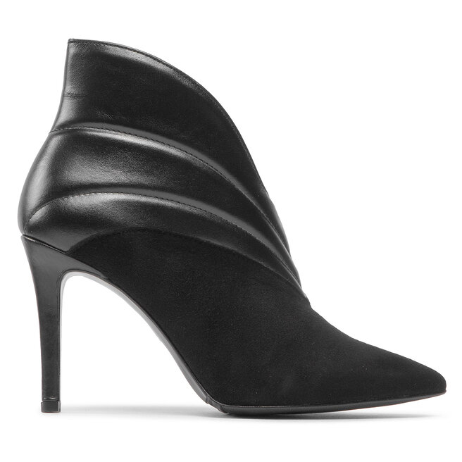 Eva Longoria Stiefeletten Eva Longoria EL-01-06-000872 601