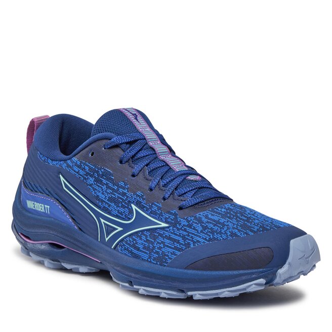 Mizuno boty deals