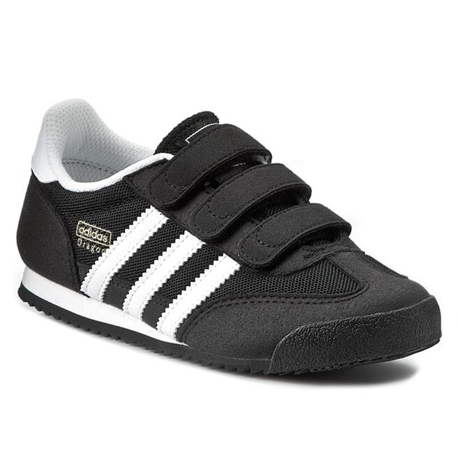 Adidas dragon 2025 kinderschuhe 27
