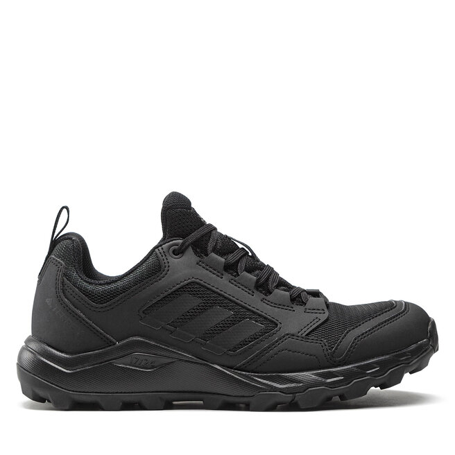 Buty do biegania adidas Terrex Tracerocker 2 W - Czarny