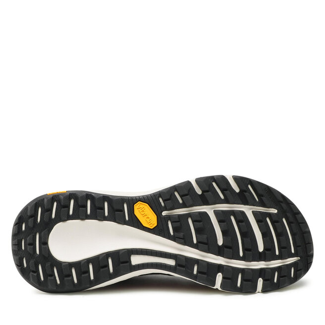 Merrell Обувки Merrell Rubato J135250 Hv Black