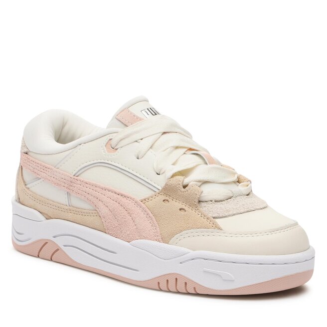 Puma 64 deals