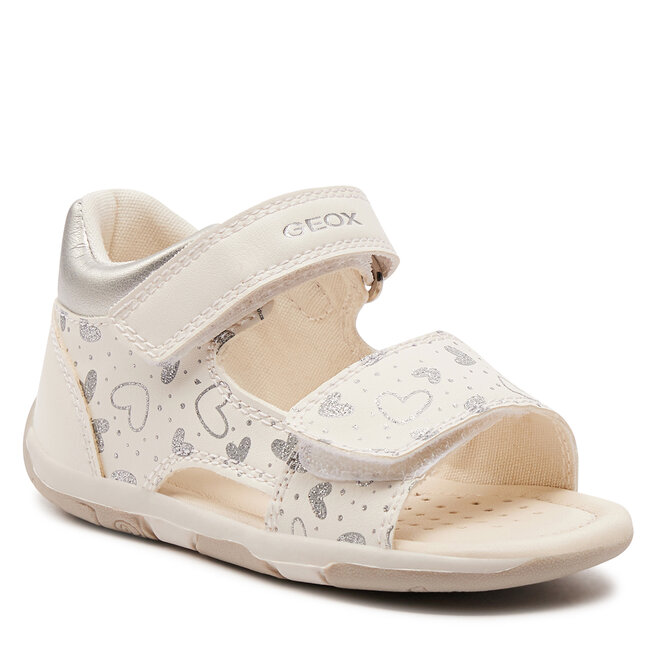 Sandali geox scontati discount