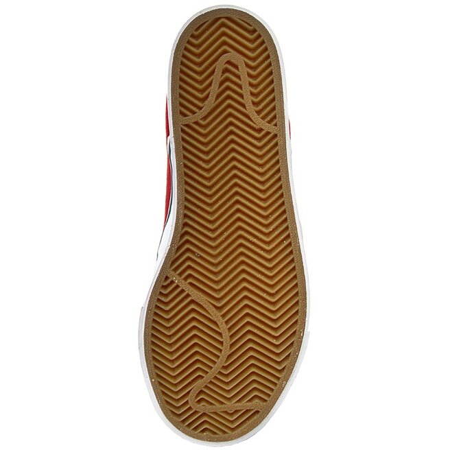 Nike janoski eobuwie shop