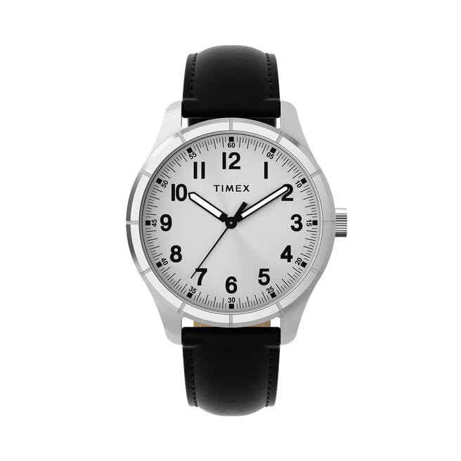 Zegarek Timex