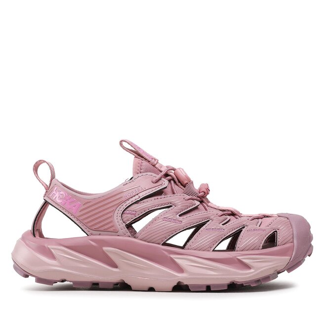 Hoka Sandale Hoka Hopara 1106535-FPMV Foxglove / Pale Mauve