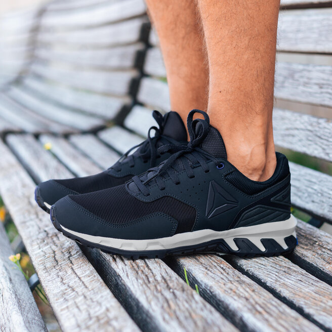 Ridgerider trail 4.0 shoes store