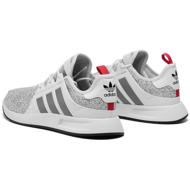 Batai adidas X Plr F33899 Ftwwht Grethr Scarle eavalyne.lt