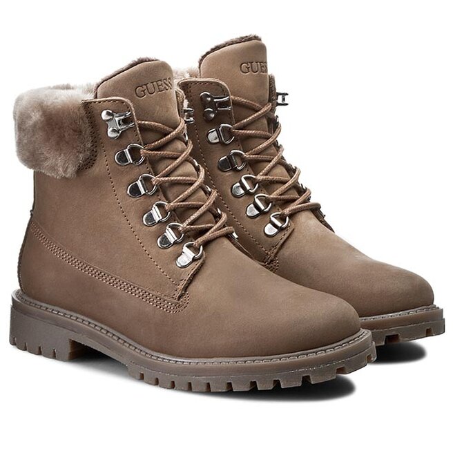 Guess online tamara boots