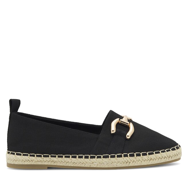 Kobiece espadryle DeeZee