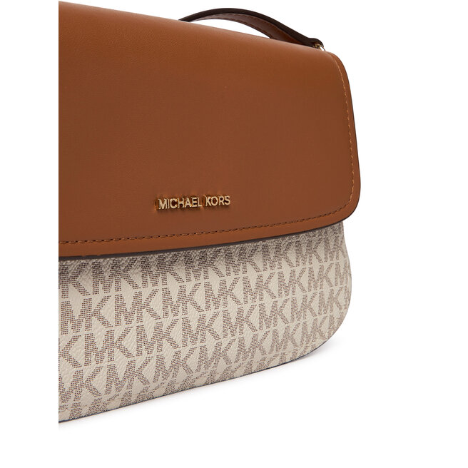 Torebka MICHAEL Michael Kors