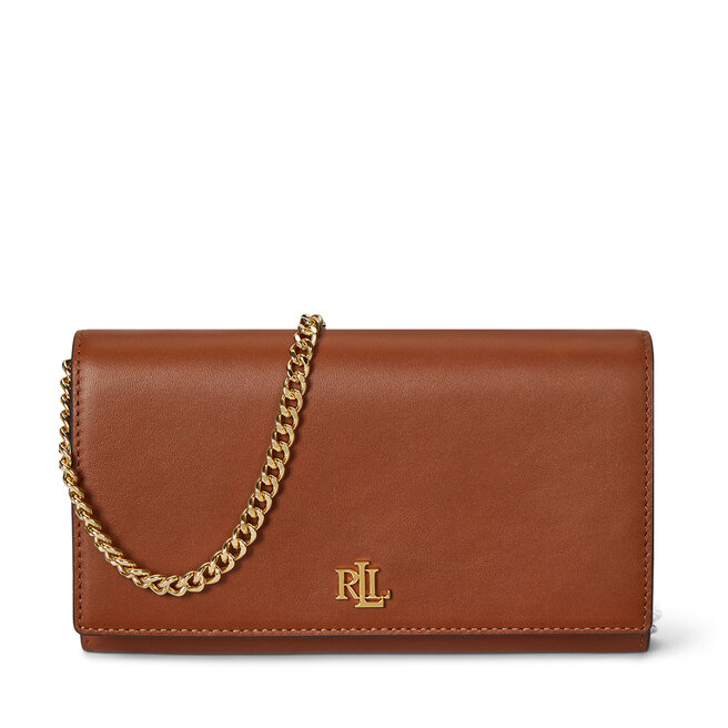 Torebka LAUREN RALPH LAUREN