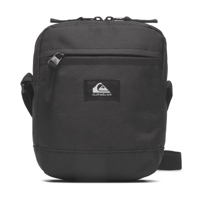 Bandolera quiksilver hotsell