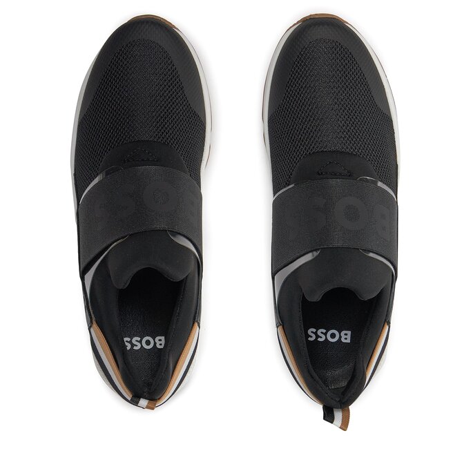 Boss Sportcipők Boss J29346 S Stone 269