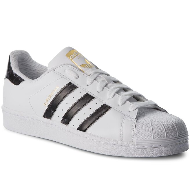 Adidas clearance superstar d96799