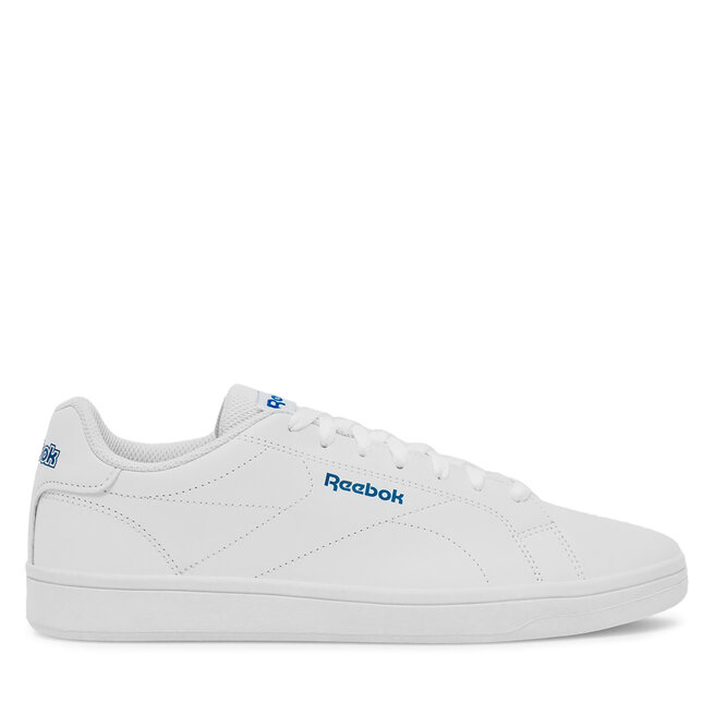 Reebok w clearance royal complete cln