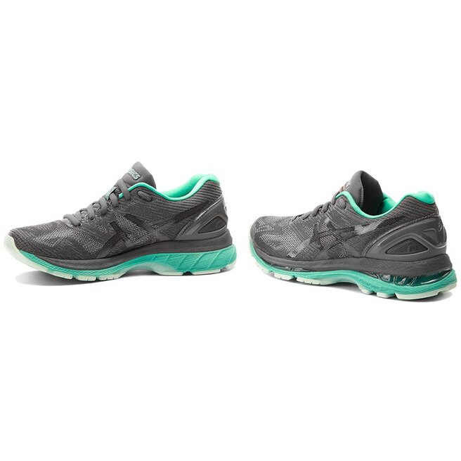 asics t7c8n