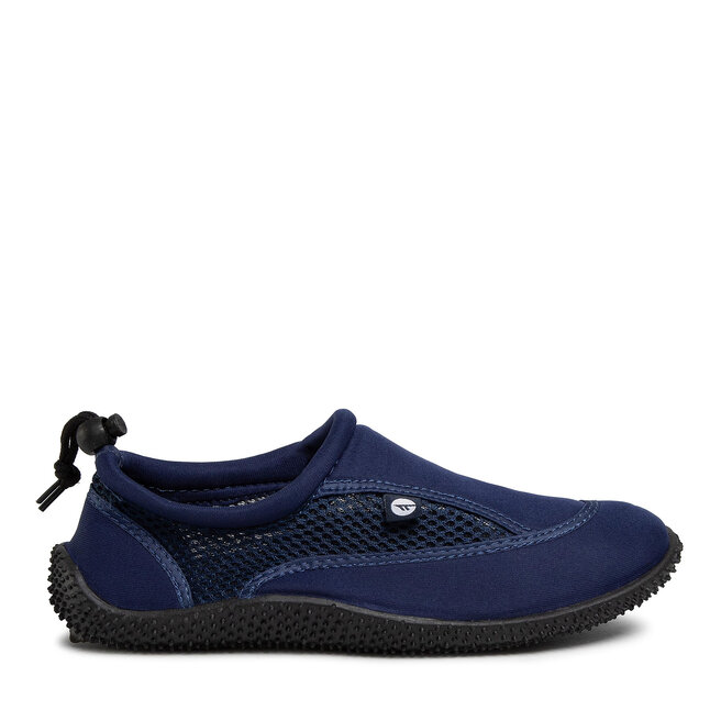 Buty do sportów wodnych Hi-Tec - Granatowy