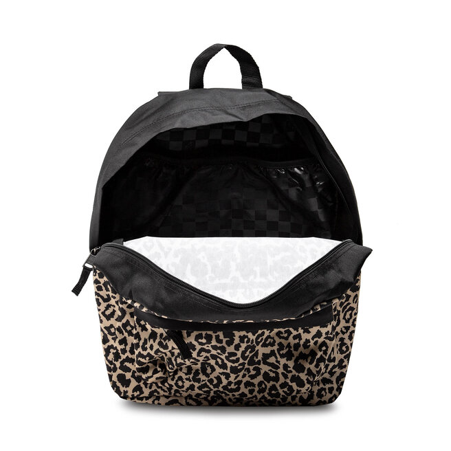 Sac vans leopard new arrivals