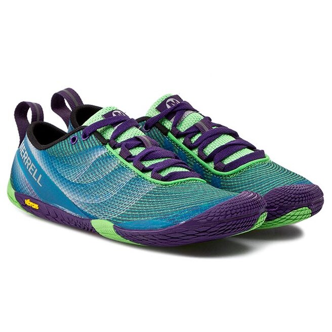 Merrell vapour 2025 glove 2