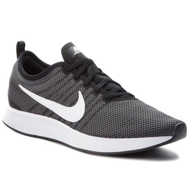 Zapatos Nike Dualtone 918227 002 Black/White/Dark Grey • Www.zapatos .es