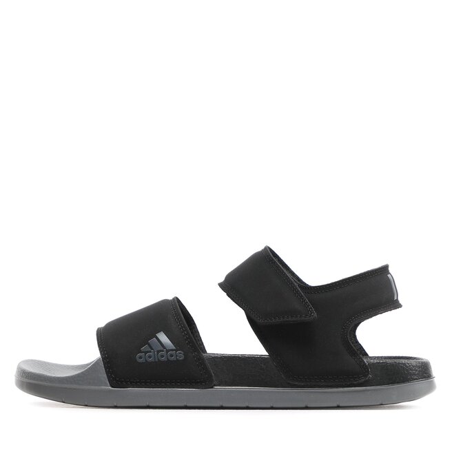 adidas Adilette Sandals HP3007 evzuttya .ua