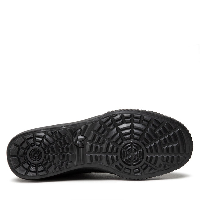 adidas Scarpe adidas Akando Atr FV5130 Cblack/Dgsogr/Cblack