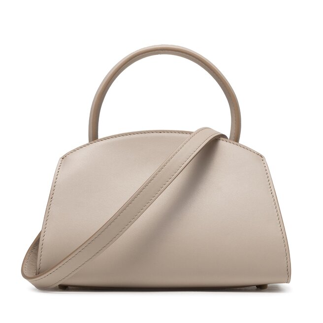 Furla Táska Furla Genesi WB00869-BX0053-2255S-1007 Fullmoon