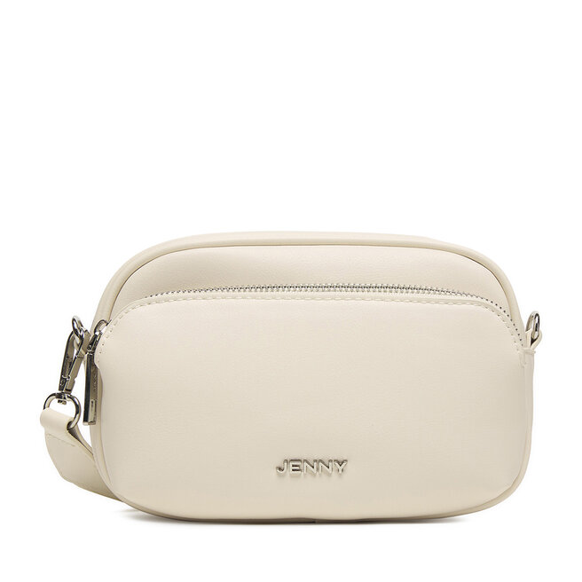 Torebka JENNY
