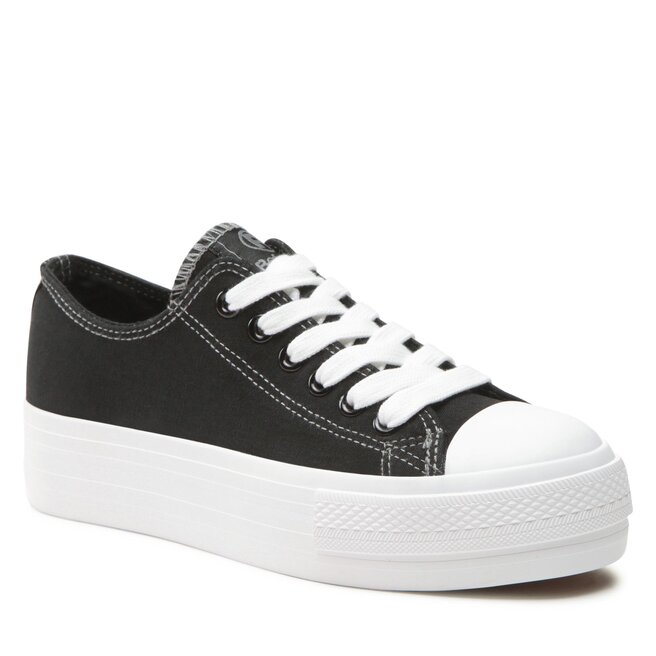 Bambas refresh clearance